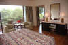 Corfu Holiday Palace Hotel 